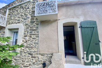 achat maison pouzols-minervois 11120