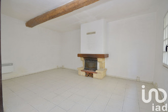 achat maison pouzols-minervois 11120