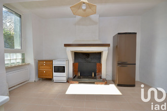 achat maison pouzols-minervois 11120