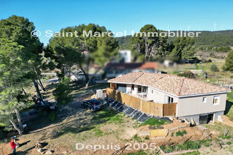achat maison pouzols-minervois 11120