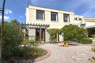 achat maison pouzols-minervois 11120