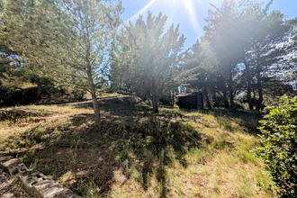 achat maison pouzols-minervois 11120