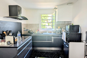 achat maison pouzols-minervois 11120