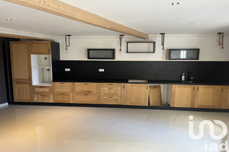 achat maison pouzols-minervois 11120