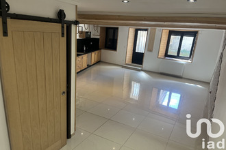 achat maison pouzols-minervois 11120