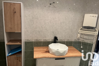 achat maison pouzols-minervois 11120