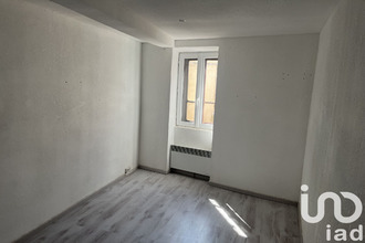 achat maison pouzols-minervois 11120