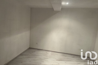 achat maison pouzols-minervois 11120