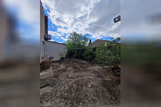 achat maison pouzols-minervois 11120