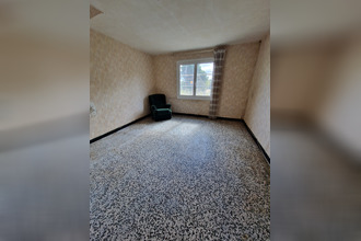 achat maison pouzols-minervois 11120