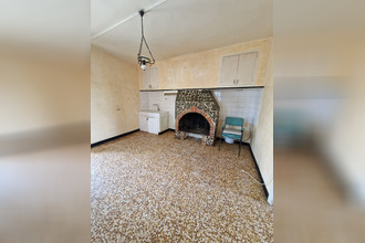 achat maison pouzols-minervois 11120