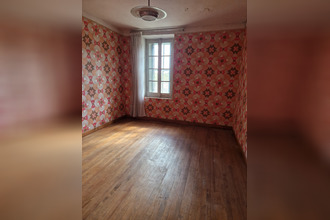 achat maison pouzols-minervois 11120