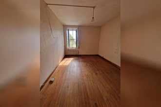 achat maison pouzols-minervois 11120