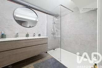 achat maison pouzols-minervois 11120