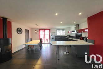 achat maison pouzols-minervois 11120