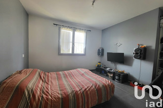 achat maison pouzols-minervois 11120