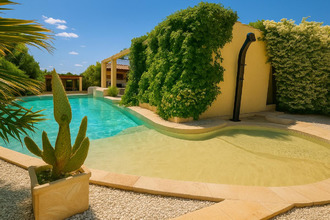 achat maison pouzols-minervois 11120