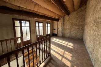 achat maison pouzols-minervois 11120