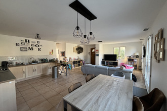 achat maison pouzols-minervois 11120