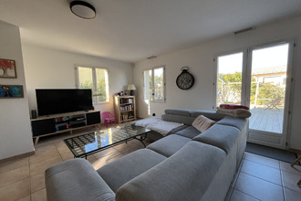 achat maison pouzols-minervois 11120