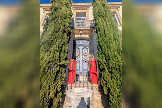 achat maison pouzols-minervois 11120