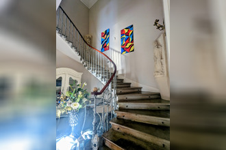 achat maison pouzols-minervois 11120