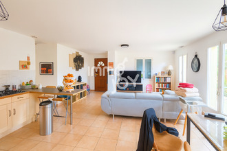 achat maison pouzols-minervois 11120