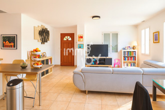 achat maison pouzols-minervois 11120