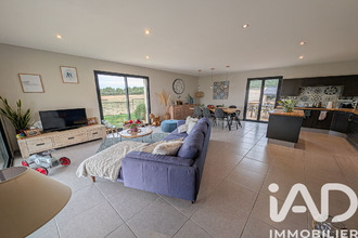 achat maison pouzols-minervois 11120