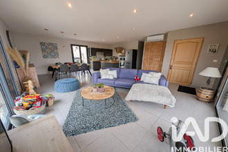 achat maison pouzols-minervois 11120