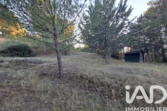 achat maison pouzols-minervois 11120