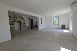 achat maison pouzols-minervois 11120