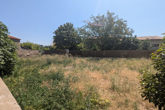 achat maison pouzols-minervois 11120