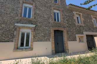 achat maison pouzols-minervois 11120