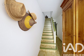 achat maison pouzols-minervois 11120