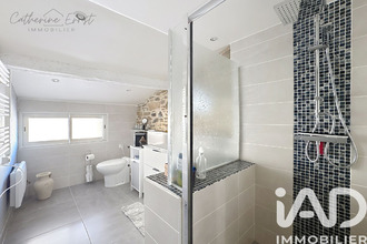 achat maison pouzols-minervois 11120