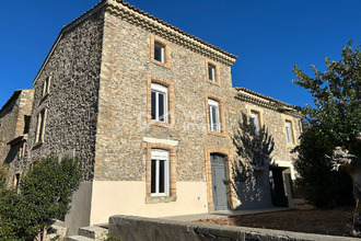 achat maison pouzols-minervois 11120