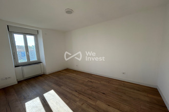 achat maison pouzols-minervois 11120