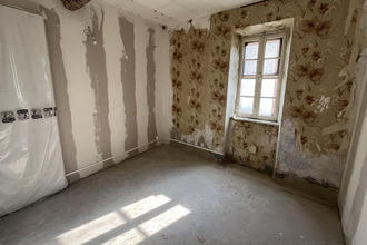 achat maison pouzols-minervois 11120