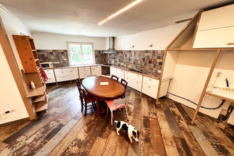 achat maison pouzols-minervois 11120