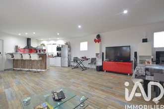 achat maison pouzols-minervois 11120