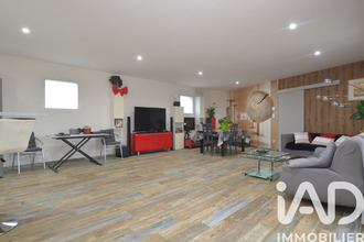 achat maison pouzols-minervois 11120