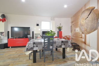 achat maison pouzols-minervois 11120