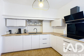 achat maison pouzols-minervois 11120