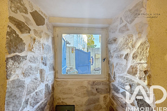 achat maison pouzols-minervois 11120