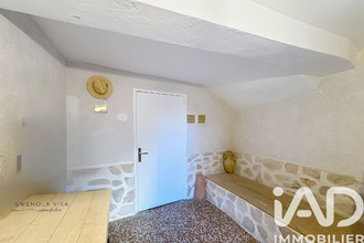 achat maison pouzols-minervois 11120