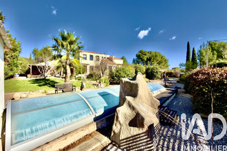 achat maison pouzols-minervois 11120