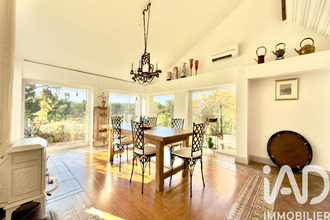 achat maison pouzols-minervois 11120