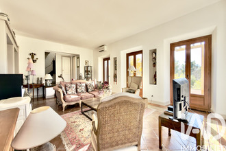 achat maison pouzols-minervois 11120