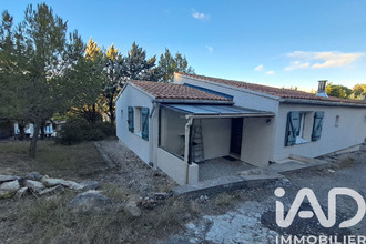 achat maison pouzols-minervois 11120